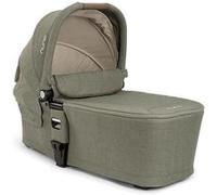 NUNA - Nacelle Mixx Next Pine Pine G