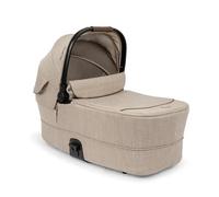 Nuna - Nacelle poussette polyvalente Mixx Next Cosmopolitan