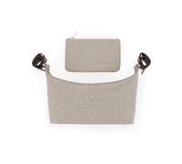 Nuna - Organisateur de poussette - Château