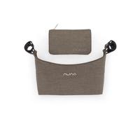 Nuna - Organisateur de poussette - Pistachio