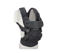 Nuna - Porte-bébé Cudl Clik Denim