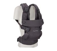 Nuna - Porte-bébé CUDL Luxe - Dusk