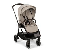 Nuna - Poussette citadine TRIV Next - Château