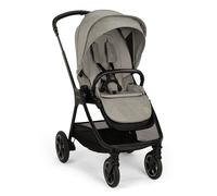 Nuna - Poussette citadine TRIV Next Nuna x BMW