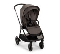 Nuna - Poussette citadine TRIV Next - Thunder