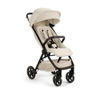 Nuna - Poussette compacte TRVL lx Nuna x BMW