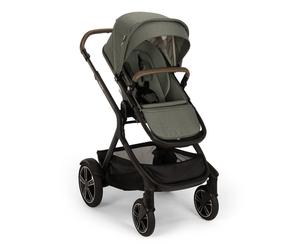 Nuna - Poussette Demi Next - Pine