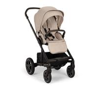 NUNA - Poussette Mixx Next Biscotti