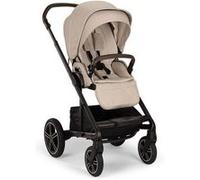 NUNA - Poussette Mixx Next Biscotti Biscotti G