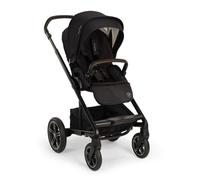 NUNA - Poussette Mixx Next Bmw Element