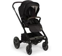 NUNA - Poussette Mixx Next Bmw Element Element