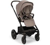 NUNA - Poussette Mixx Next Cedar Cedar G