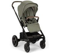 NUNA - Poussette Mixx Next Pine Pine G