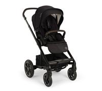 Nuna - Poussette polyvalente Mixx Next Nuna x BMW