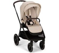 NUNA - Poussette Triv Lx Biscotti Biscotti G