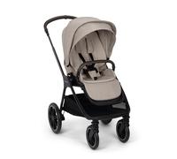 Nuna - Poussette Triv lx - Château