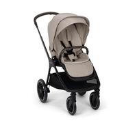 Nuna - Poussette Triv lx - Château