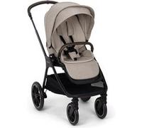 NUNA - Poussette Triv Lx Chateau Chateau