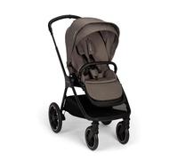 NUNA - Poussette Triv Lx Thunder