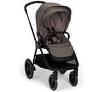 NUNA - Poussette Triv Lx Thunder