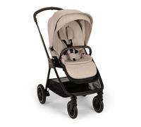 NUNA - Poussette Triv Next Biscotti