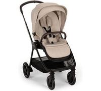 NUNA - Poussette Triv Next Biscotti Biscotti G