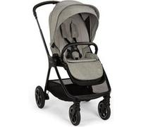 NUNA - Poussette Triv Next Bmw Graphene Graphene G