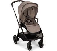 NUNA - Poussette Triv Next Cedar Cedar G