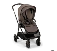 Nuna - Poussette citadine TRIV Next - Chestnut