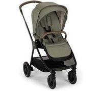 NUNA - Poussette Triv Next Pine Pine G