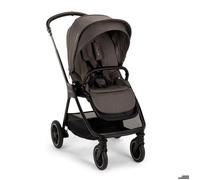 NUNA - Poussette Triv Next Thunder