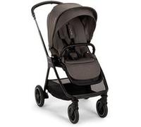 NUNA - Poussette Triv Next Thunder