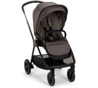 NUNA - Poussette Triv next - Thunder