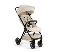 Nuna - Poussette compacte TRVL lx Nuna x BMW