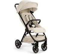 NUNA - Poussette Trvl Bmw Mica Mica