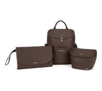 NUNA - Sac à Langer BMW Espresso Espresso