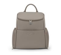 Nuna - Sac à langer Essential Bag - Taupe