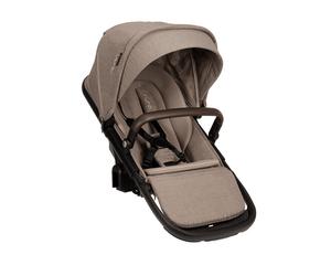 Nuna - Second siège pour poussette Demi Next - Cedar