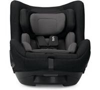 NUNA - Siège auto 40-105cm Todl Next Caviar