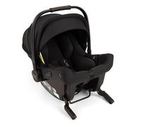 NUNA - Siège auto 40-75cm Pipa Urbn Caviar