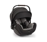 Nuna - Siège-auto Arra Flex i-Size groupe 0+ 2025 - Caviar