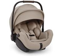 NUNA - Siège auto 40-87cm Arra Flex 2 Chateau