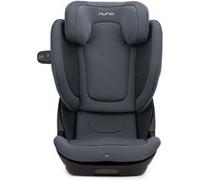 NUNA - Siege Auto Aace Lx 100-150cm Ocean G