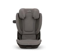 NUNA - Siege Auto Aace Lx 100-150cm Thunder