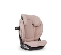 Nuna - Siège-auto AACE LX i-Size groupe 2/3 - Calla