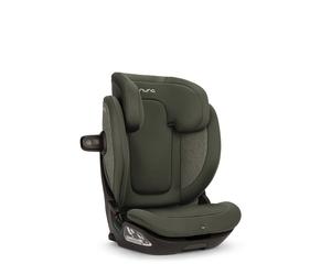 Nuna - Siège-auto AACE LX i-Size groupe 2/3 - Forest