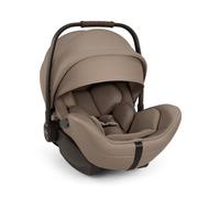 Nuna - Siège-auto Arra Flex i-Size groupe 0+ 2025 - Cedar