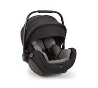 Nuna - Siège-auto Arra Flex i-Size groupe 0+ 2025 - Caviar