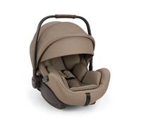 Nuna - Siège-auto Arra Flex i-Size groupe 0+ 2025 - Cedar
