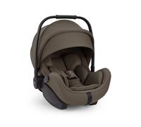 Nuna - Siège-auto Arra Flex i-Size groupe 0+ 2025 - Pistachio